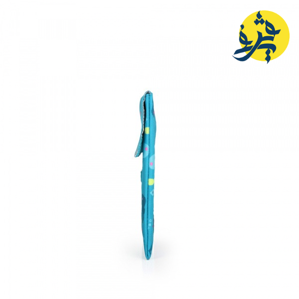 Sac thermique ACQUA - GABOL 2025