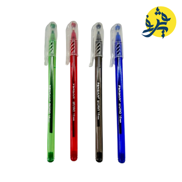 Stylo à bille - PENSEN