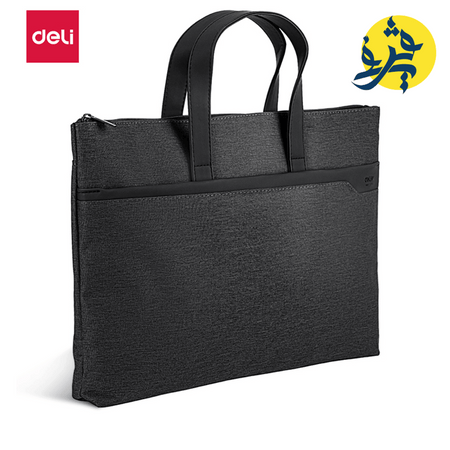 Cartable porte document - DELI