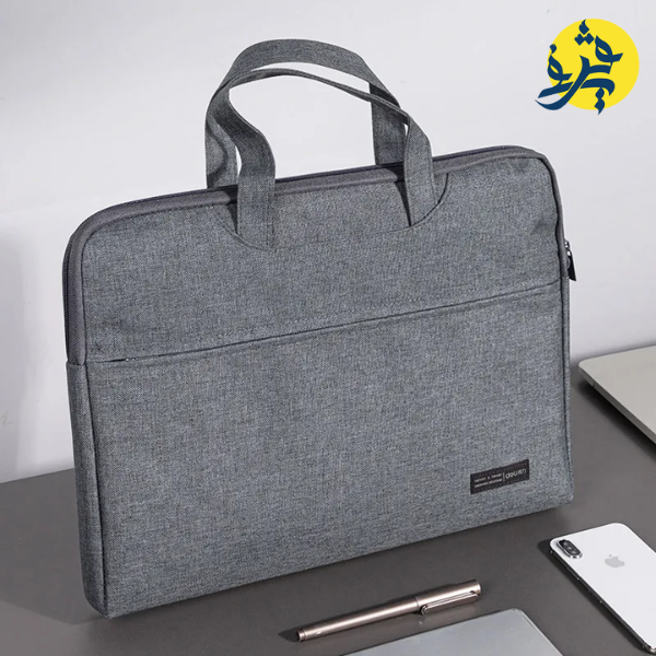 Cartable pour PC et Professeur - DELI