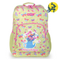 Sac a dos 23.5L bouquet - GABOL 2025 REF 235653017