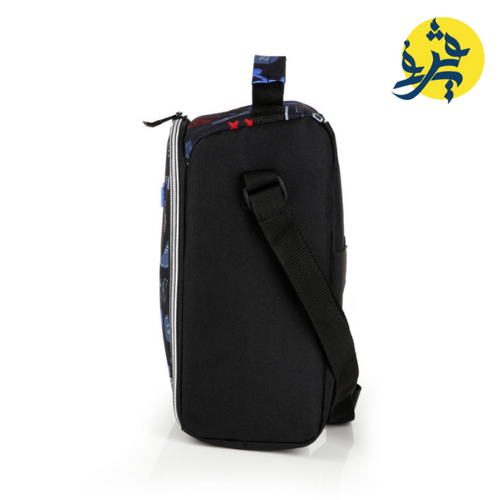 Charger l&#39;image dans la visionneuse de la galerie, Collection Gabol 2024 - Sac Gouter Training
