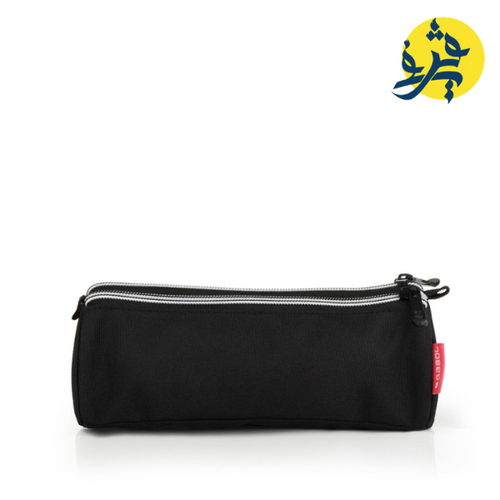 Charger l&#39;image dans la visionneuse de la galerie, Collection Gabol 2024 - Trousse Triple Training
