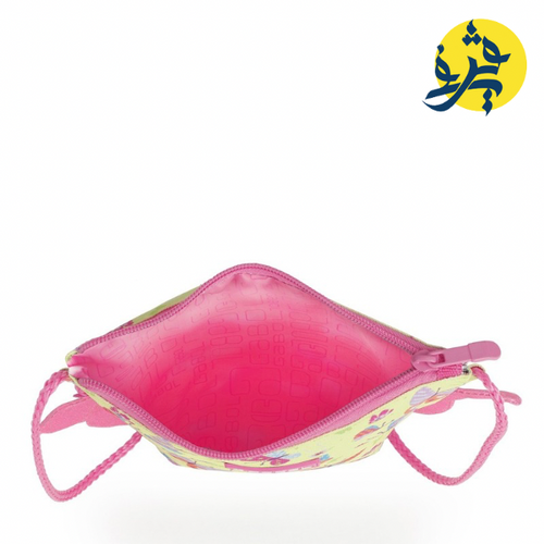 Charger l&#39;image dans la visionneuse de la galerie, Sac fille bouquet - GABOL 2025
