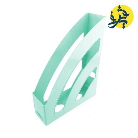 Port revues pastel - TECHNO