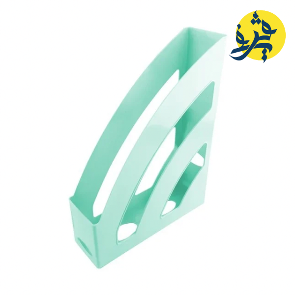 Port revues pastel - TECHNO