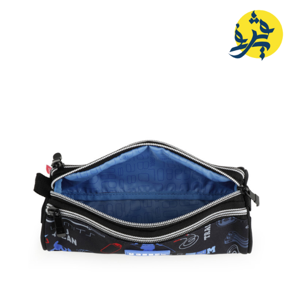 Collection Gabol 2024 - Trousse Triple Training