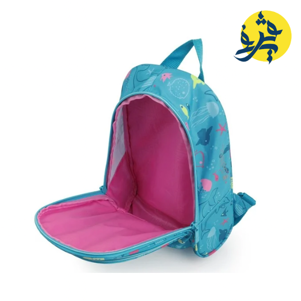 Sac a dos PM 7L ACQUA - GABOL 2025