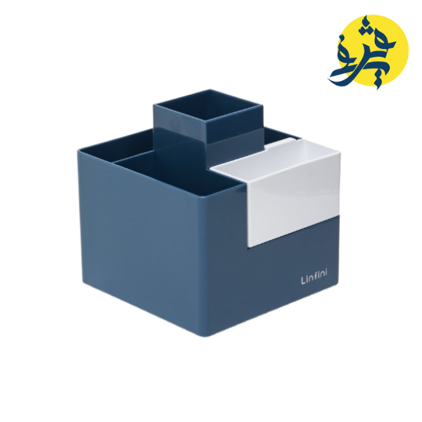 Port stylo LINFINI - DELI