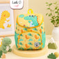 SAC A DOS CRECHE - TEZIRI REF.TZ1274