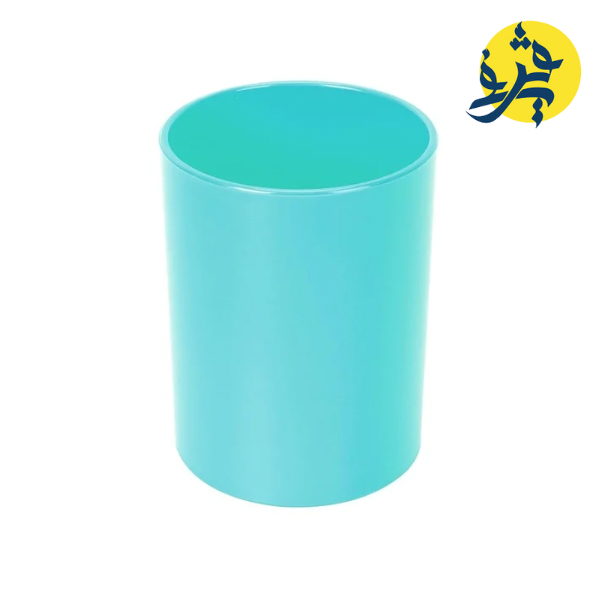 Port stylo plastique - TECHNO