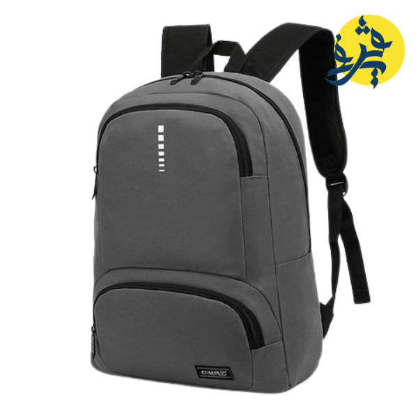 Sac a dos scolaire - CRISTAL