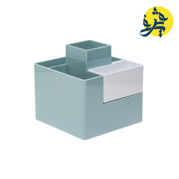 Port stylo LINFINI - DELI