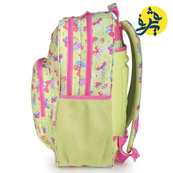 Sac a dos 23.5L bouquet - GABOL 2025 REF 235653017