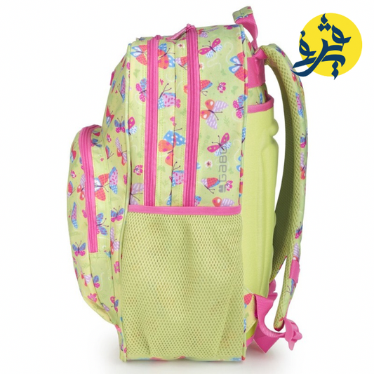 Sac a dos 23.5L bouquet - GABOL 2025 REF 235653017