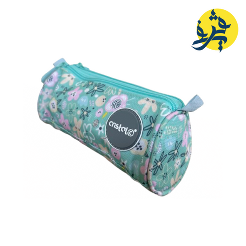 Charger l&#39;image dans la visionneuse de la galerie, Trousse scolaire - CRISTAL 2025
