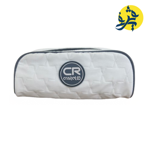 Charger l&#39;image dans la visionneuse de la galerie, Trousse scolaire - CRISTAL 2025
