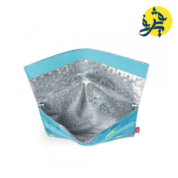 Sac thermique ACQUA - GABOL 2025