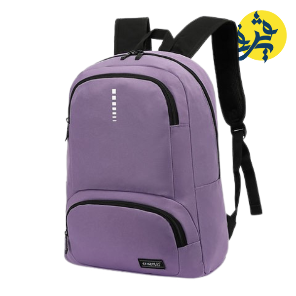Sac a dos scolaire - CRISTAL