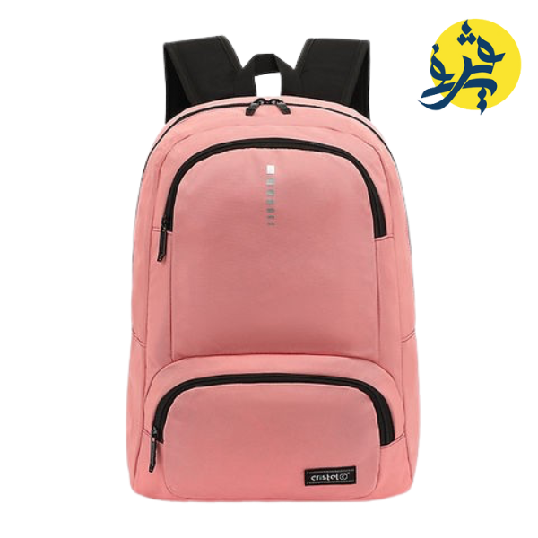Sac a dos scolaire - CRISTAL