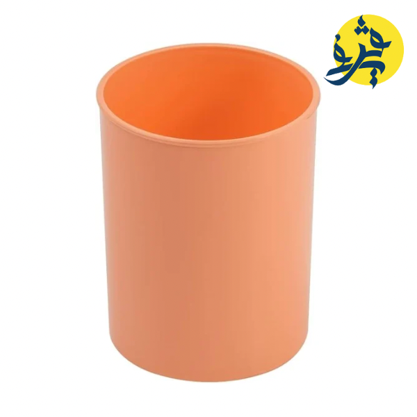 Port stylo plastique - TECHNO