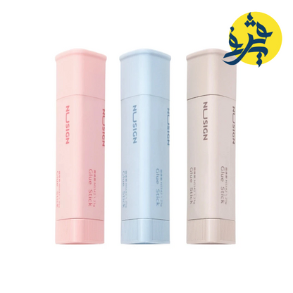 Colle stick 21 G NUSIGN - DELI REF.NS142/21G