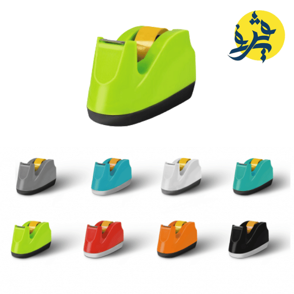 Dévidoir Scotch - VERSAL