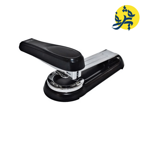 Agrafeuse rotative en métal - Deli