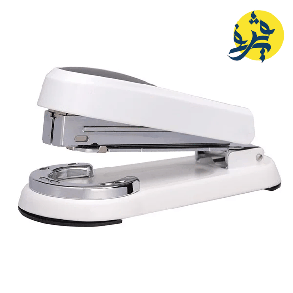 Agrafeuse rotative en métal - Deli