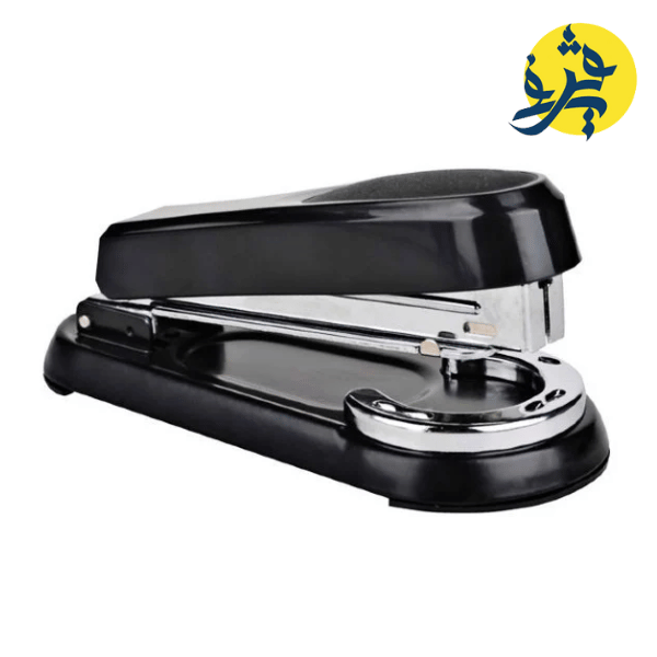 Agrafeuse rotative en métal - Deli