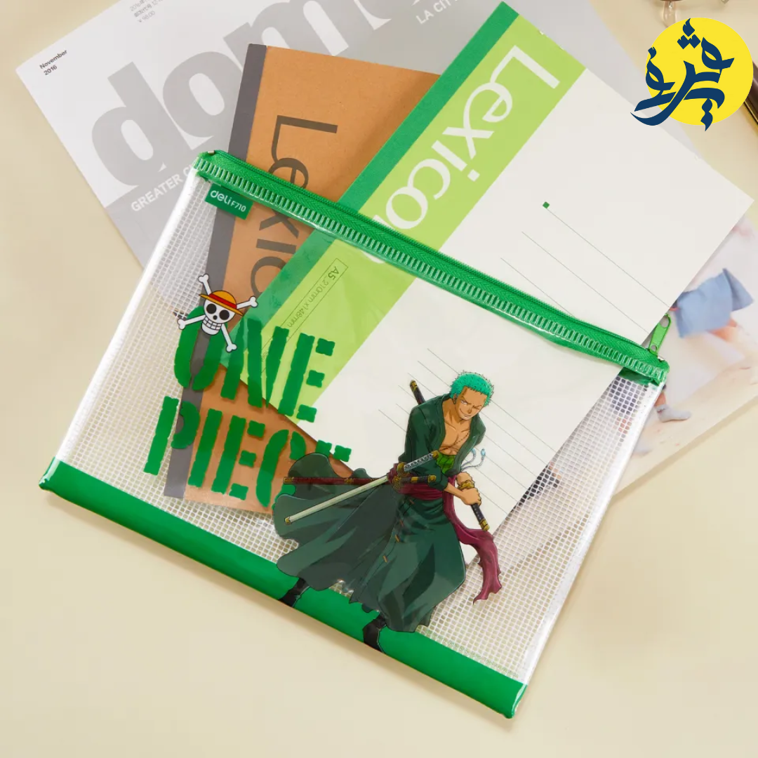 Pochette clearance a5 2016