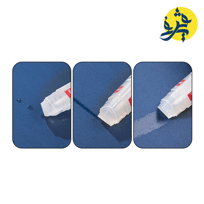 Colle stick 21 g - DELI REF.53409