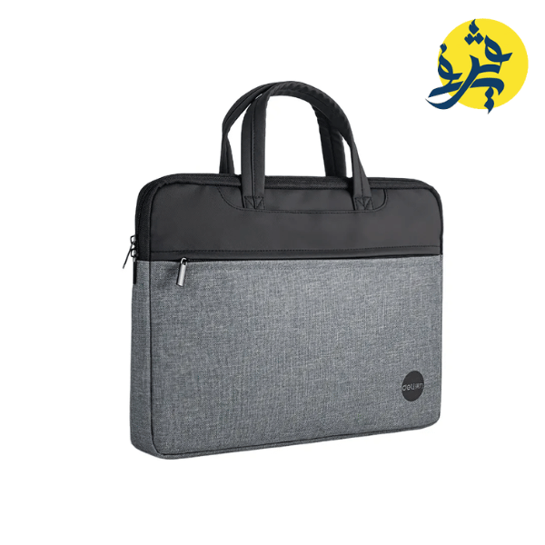 Cartable professionnel pour adulte - DELI