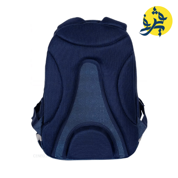 Sac a dos Garçon GALAXY - ASTRABAG