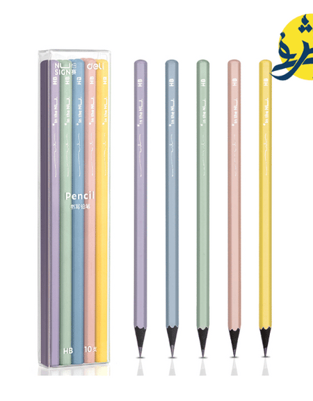 Stylo a bille BIC ROUGE – Guerfi Store