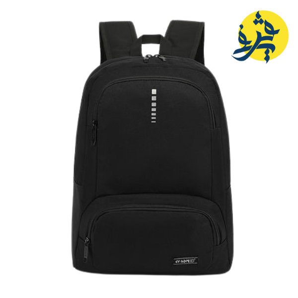 Sac a dos scolaire - CRISTAL