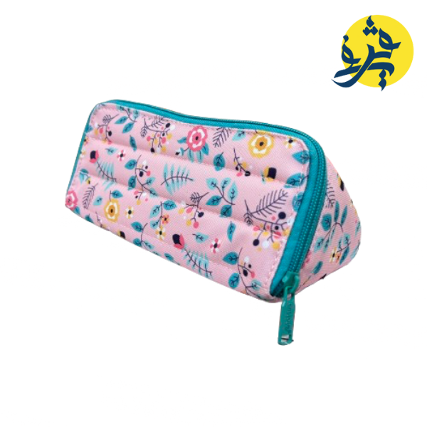 Trousse scolaire - CRISTAL 2025