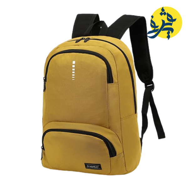 Sac a dos scolaire - CRISTAL