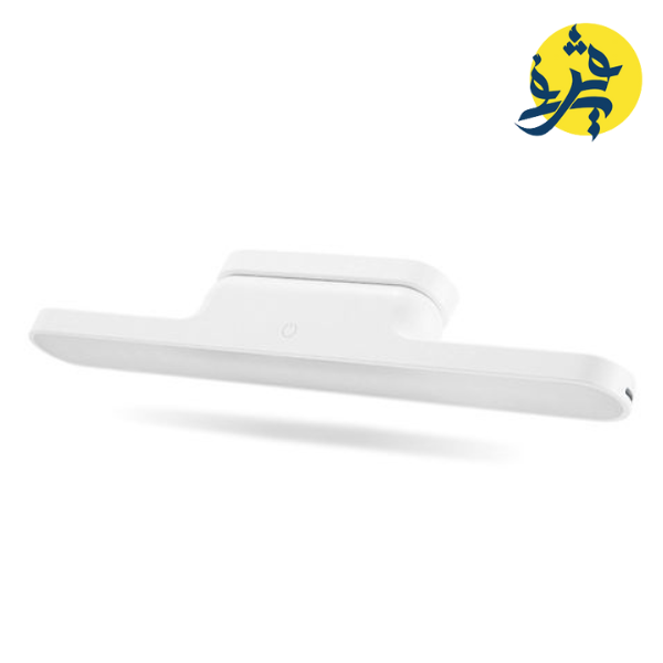 Lampe de bureau LED - DELI