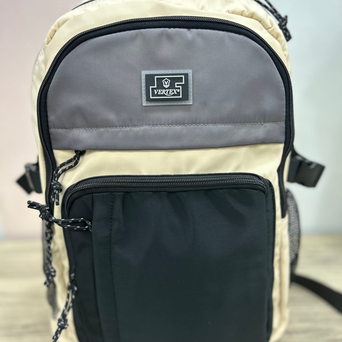 Sac a dos - VERTEX