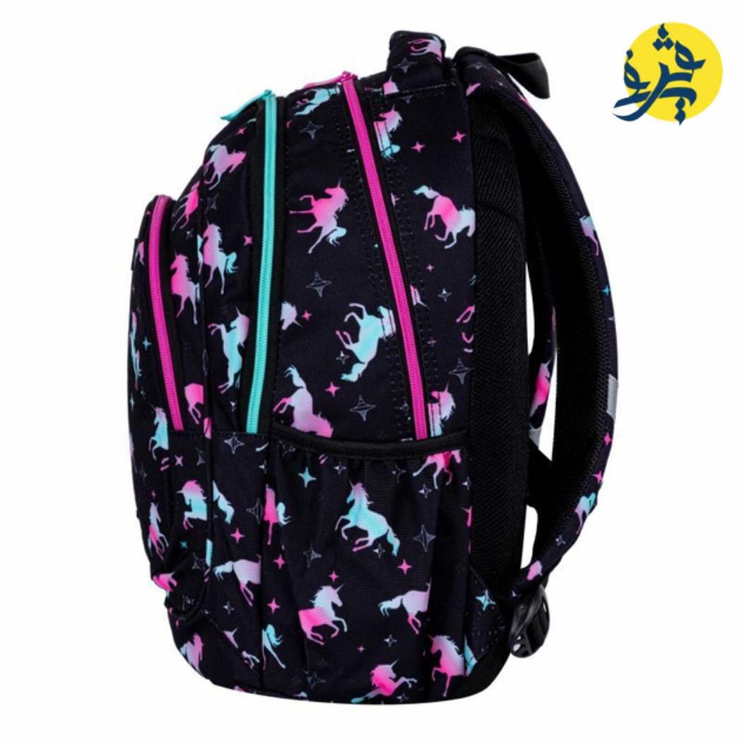 Sac a dos Unciorns Squad - Astrabag