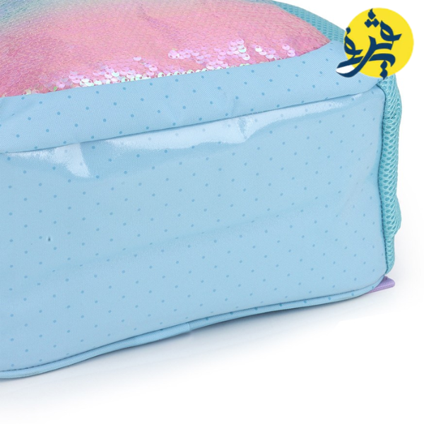 Collection Gabol 2024 - Sac A Dos 17 L Fantasy