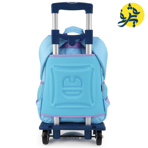 Charger l&#39;image dans la visionneuse de la galerie, Collection Gabol 2024 - Sac A Dos 17 L Fantasy
