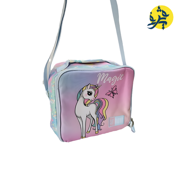 Sac a gouter Unicrone Magic - ST.Right