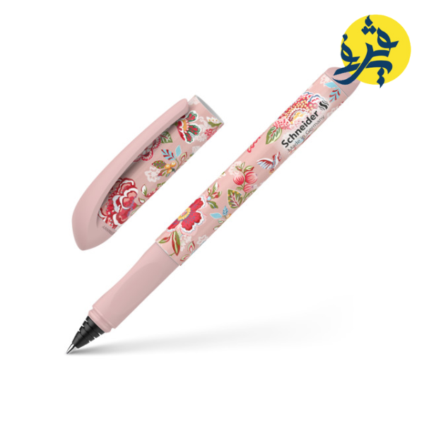 Mini stylo roller TECHNO - Guerfistore – Guerfi Store