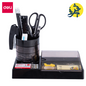 Organisateur Plumier de bureau - Deli