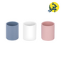 Porte stylo pastel NUSIGN - DELI REF NS023