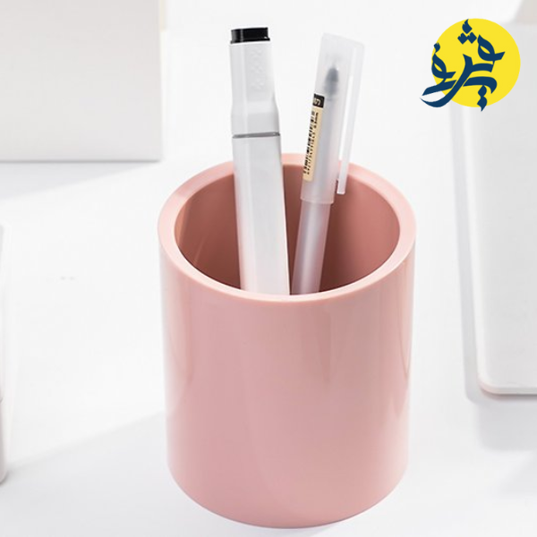 Porte stylo pastel NUSIGN - DELI REF NS023