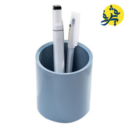 Porte stylo pastel NUSIGN - DELI REF NS023