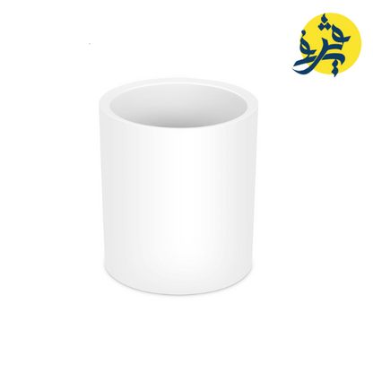 Porte stylo pastel NUSIGN - DELI REF NS023